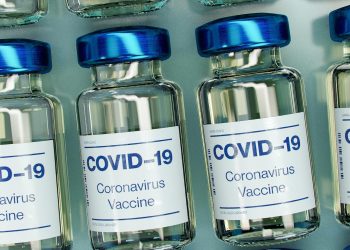 WHO approves India’s COVID-19 vaccine Covaxin