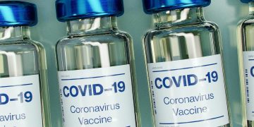 WHO approves India’s COVID-19 vaccine Covaxin