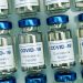 WHO approves India’s COVID-19 vaccine Covaxin