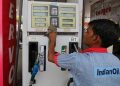 Chandigarh Cuts Value Added Tax By ₹7 On Petrol, Diesel