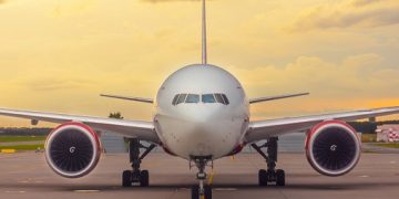 No quarantine for fully vaccinated Indians travelling to Bahrain