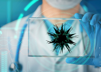 India battling spike in dengue cases amidst the COVID pandemic