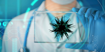 India battling spike in dengue cases amidst the COVID pandemic