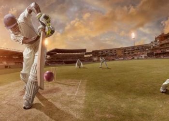 M.S. Dhoni to think about participation in IPL 2022, says there is a lot of time to ponder