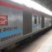 New special trains by IRCTC in collaboration with Central Railways
