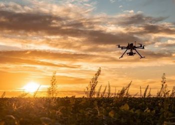 India’s longest drone flight carried out in Haryana for HPCL, claims robotics firm