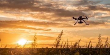 India’s longest drone flight carried out in Haryana for HPCL, claims robotics firm