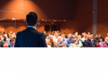 Dyslexia in spotlight