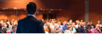 Dyslexia in spotlight