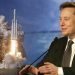 SpaceX to install 200,000 broadband terminals in India by 2022