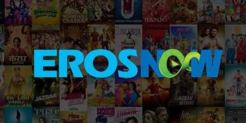 Eros now launches Bollywood film festival on Diwali