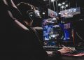 India ready to compete in the 13th esports world championships