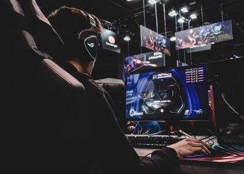 India ready to compete in the 13th esports world championships