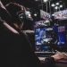 India ready to compete in the 13th esports world championships