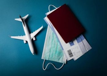 India is added to the ‘green list’  for travel to the Philippines among others