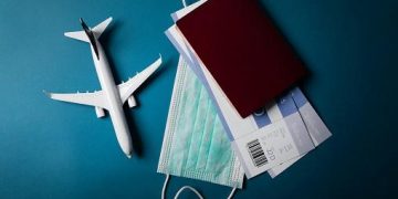 India is added to the ‘green list’  for travel to the Philippines among others