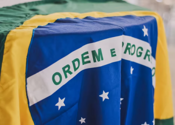 Brazil defeated Columbia 1-0 to become the first South American team to qualify for the 2022 FIFA World Cup.