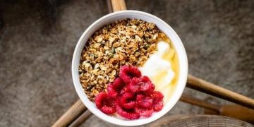 Fibre Foods to avoid if you are trying to shed kilos