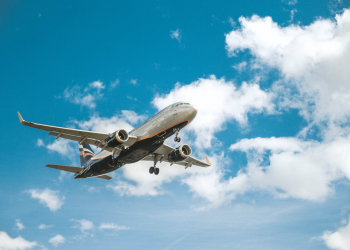 Kazakhstan will resume air travel with India from Nov. 15