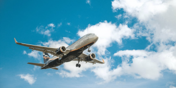 Kazakhstan will resume air travel with India from Nov. 15