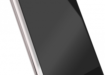 Flipkart Launches 15-Day Return Programme