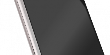 Flipkart Launches 15-Day Return Programme