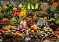 Global food prices hit fresh 10 years high: Says UN