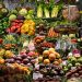 Global food prices hit fresh 10 years high: Says UN