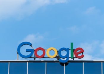 Telenor and Google Cloud have partnered up to digitize telecom operations