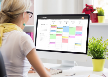 26.4% Women Earn Degrees in Management Education, 2% Higher Than Men: Survey