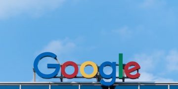 Telenor and Google Cloud have partnered up to digitize telecom operations