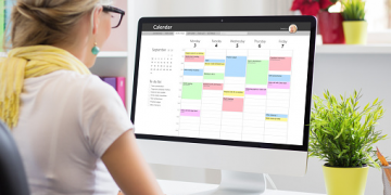 26.4% Women Earn Degrees in Management Education, 2% Higher Than Men: Survey