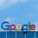 Telenor and Google Cloud have partnered up to digitize telecom operations