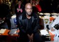 Fashion Designer Virgil Abloh Passes Away at the Age of 41 Battling Cancer