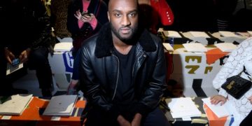 Fashion Designer Virgil Abloh Passes Away at the Age of 41 Battling Cancer