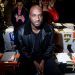 Fashion Designer Virgil Abloh Passes Away at the Age of 41 Battling Cancer