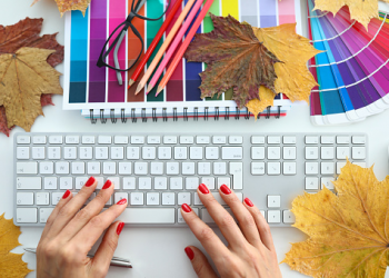 A US Move To End Work Gaps For Spouses Of H-1B Visa Holders