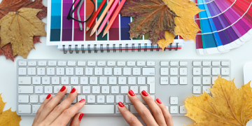 A US Move To End Work Gaps For Spouses Of H-1B Visa Holders