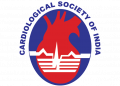 Cardiology Society of India – Kerala Chapter Organizes A Conference On Heart Health