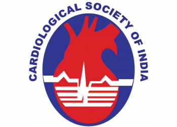 Cardiology Society of India – Kerala Chapter Organizes A Conference On Heart Health