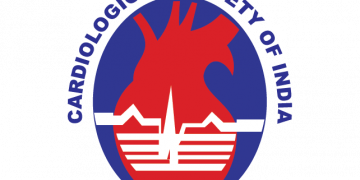 Cardiology Society of India – Kerala Chapter Organizes A Conference On Heart Health