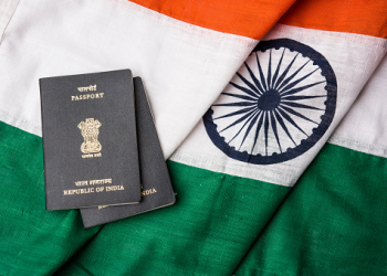 Pak denies visas to Hindus wishing to travel with Sikh jathas, claim Sikh groups