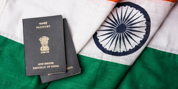 Pak denies visas to Hindus wishing to travel with Sikh jathas, claim Sikh groups