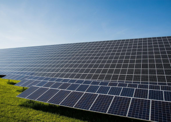 India to receive $684 Million Investment from US Firm