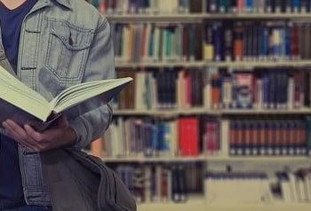 No Need To Pay Service Tax for IDP Education India for Recruiting Students to Foreign Universities