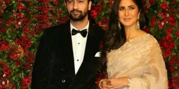 Katrina Kaif And Vicky Kaushal Wedding: Actors to Cut Down Guest List Due to Omicron Variant?