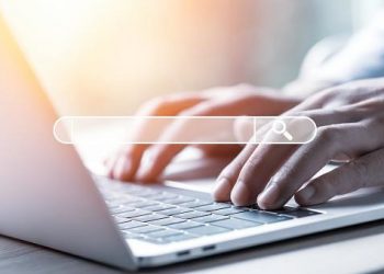 60% of Indian students do not have Internet access