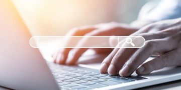 60% of Indian students do not have Internet access