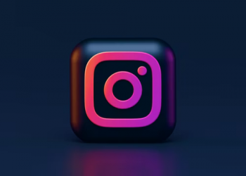 Instagram is now offering bonuses to creators for reels, many creators confused