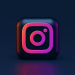 Instagram is now offering bonuses to creators for reels, many creators confused